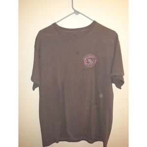 Mack's Prairie Wing Shirt